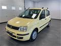 FIAT PANDA 1.2 GPL EasyPower Classic