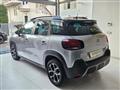 CITROEN C3 AIRCROSS BlueHDi 110 S&S C-Series tua da ?199,00