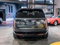 LAND ROVER NUOVO RANGE ROVER 3.0D l6 350 CV Autobiography*MY24*5ANNI GARANZIA