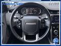 LAND ROVER DISCOVERY SPORT 2.0D 150 CV AWD Auto MHEV