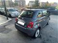 FIAT 500 1.3 mjt Lounge 95cv EURO 6!