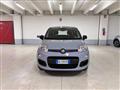 FIAT PANDA III 2021 -  1.0 firefly hybrid s&s 70cv