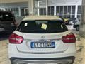 MERCEDES CLASSE GLA GLA 200 CDI Premium