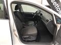 VOLKSWAGEN GOLF 2.0TDI DSG Business