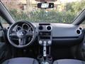 MITSUBISHI COLT 1.1 12V 5p. Inform Clima Radio Ok Neopatentati