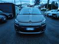 CITROEN GRAND C4 PICASSO BlueHDi 120 S&S EAT6 Shine