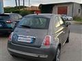 FIAT 500 1.2 EasyPower Lounge