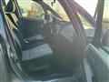 FIAT SEDICI 1.6 16V 4x4 Experience