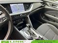 OPEL INSIGNIA 2.0 CDTI S&S aut. Sports Tourer Advance