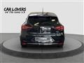 RENAULT NEW CLIO 1.6 hybrid Intens E-Tech 140cv auto