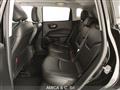 JEEP COMPASS 2.0 Multijet II 170 aut. 4WD Trailhawk