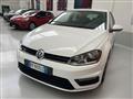 VOLKSWAGEN GOLF 1.6 TDI 110 CV DSG 5p. Sport Edition Rline