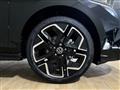 VOLKSWAGEN GOLF 2.0 TDI 150 CV DSG SCR R-Line