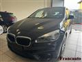 BMW SERIE 2 ACTIVE TOURER i Active Tourer Luxury LEGGI