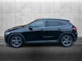 MERCEDES CLASSE GLA d Automatic Premium