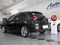 OPEL Astra 1.5 CDTI 122 CV AT9 BUSINESS ELEGANCE