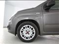 FIAT PANDA 1.0 FireFly S&S Hybrid Easy