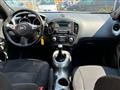 NISSAN JUKE 1.5 dCi Acenta