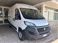 FIAT DUCATO 33 2.3 MJT 120CV  Furgone