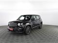 JEEP RENEGADE 1.6 Mjt 130 CV Longitude