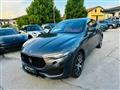 MASERATI LEVANTE V6 Diesel AWD Gransport