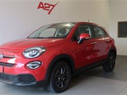 FIAT 500X 1.3 T4 150 CV DCT Lounge