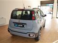 FIAT PANDA CROSS 1.0 FireFly S&S Hybrid*LEGGERE BENE*