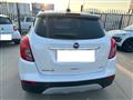 OPEL MOKKA X 1.6 CDTI b-Color 51000km EURO6