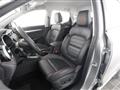 MG ZS 1.5 VTi-tech Luxury