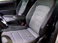 VOLKSWAGEN TIGUAN 2.0 TDI R Line Virtual/LED