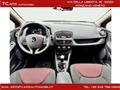 RENAULT Clio 1.2 - GPL FINO AL 2035 - NEOPATENTATI