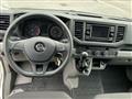 VOLKSWAGEN CRAFTER 50/35 2.0 TDI 140cv PM Cabinato Business RWD