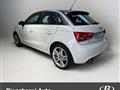 AUDI A1 1.2 TFSI S line edition