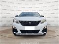 PEUGEOT 3008 BlueHDi 130 S&S EAT8 Allure