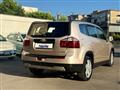 CHEVROLET ORLANDO 2.0 Diesel 163CV automatico. LTZ 7 POSTI