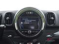 MINI COUNTRYMAN Cooper D  2.0 Boost