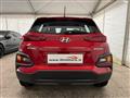 HYUNDAI KONA 1.0 T-GDI Style