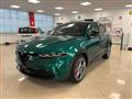 ALFA ROMEO TONALE 1.5 130 CV  Speciale PROMO CAR SERENITY