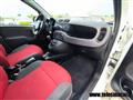 FIAT PANDA VAN 1.3 MJT 4x4 2 POSTI VAN