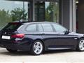 BMW SERIE 5 TOURING d xDrive Touring Msport