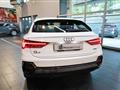 AUDI Q3 SPORTBACK 45 TFSI Sportback Quattro S-Tronic Business Plus