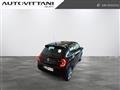 RENAULT TWINGO ELECTRIC 22kWh Equilibre