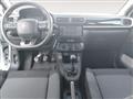 CITROEN C3 BlueHDi 100 S&S Business  AUTOCARRO  4posti