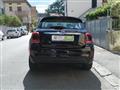 FIAT 500X 1.6 110 CV Urban