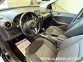 MERCEDES CLASSE B CDI Premium