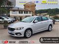 FIAT TIPO 4 PORTE Tipo 1.4 4 porte Opening Edition