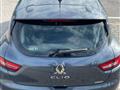 RENAULT CLIO dCi 8V 75CV Start&Stop 5 porte Zen neo patent.