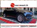 JAGUAR E-PACE 2.0D 150 CV AWD aut. S * NAVI *