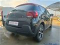 CITROEN C3 PureTech 83 S&S Shine