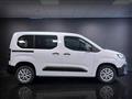 FIAT DOBLÒ 1.5 BlueHdi 100CV Combi N1